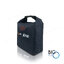 Transition Systems & Networks (Thailand) Co., Ltd