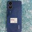 ( SOLD OUT ) OPPO A17 ประกันเหลือ
