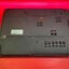 ( SOLD OUT ) ACER Aspire E1-431