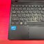 ( SOLD OUT ) ACER Aspire One 756