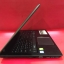 ( SOLD OUT ) Acer Aspire E5-575G-73WK