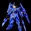 [Iron Toys] MG 1/100 TC-02 Star Eternal Limited WF 2024