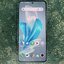 ( SOLD OUT ) Vivo V29e 5G