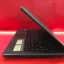 ( SOLD OUT ) ACER Aspire 4349