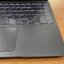 ( SOLD OUT ) MSI Modern 14 B11MOL-866TH