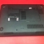 ( SOLD OUT ) DELL Inspiron N4110