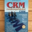 CRM การบริหารลูกค้าสัมพันธ์ = Customer relationship management