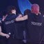 เสื้อยืด GOT7 : 2025 GOT7 CONCERT [NESTFEST]