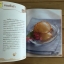 Wandee's book ขนมไทยเมื่อวันวาน