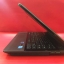 ( SOLD OUT ) SAMSUNG NP300E4X-S05TH
