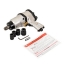 บล็อกลม 3/4" 6หุน Kuken Kw-20p 150-650NM