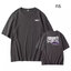 เสื้อยืด IU : 2024 IU HEREH WORLD TOUR CONCERT