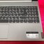 ( SOLD OUT ) Lenovo ideapad S340 15-81N8001MTA