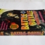 BATTLE ROYALE เกมส์ล่าหฤโหด(เกมนรกโรงเรียนพันธุ์โหด) เล่ม3