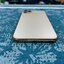 ( SOLD OUT ) iPhone 11 Pro Max 256GB Model TH