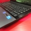 ( SOLD OUT ) SAMSUNG NP300E4X-S05TH