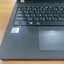 ( SOLD OUT ) Acer TravelMate TMP214-33SN ประกันเหลือ