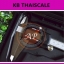 เวอร์เนียร์ดิจิตอล 12 inch 300mm Digital CALIPER VERNIER MICROMETER GAUGE & LCD