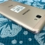 ( SOLD OUT ) Samsung Galaxy J7 PRIME