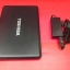 ( SOLD OUT ) Toshiba Satellite C640D (PSC06L-002002)