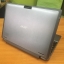 ( SOLD OUT ) Acer One 10 โน๊ตบุ๊ค 2-in-1 จะถอด จะเสียบ ก็ใช้งานได้