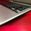 ( SOLD OUT ) Acer Aspire V5-471-32364G50Mass