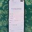 ( SOLD OUT ) Vivo V19 ประกันเหลือ มือ 2
