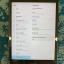 ( SOLD OUT ) Samsung Galaxy Tab A 8.0 S Pen