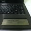 ( SOLD OUT ) ACER Aspire 4741Z-P601G32Mn