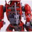 [BT] (006) ZOIDS 1/72 Saber Tiger