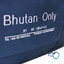 บริษัท บีคอมพาส จำกัด (Bhutan Only)