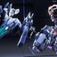 [Cangdao Model] MB 1/100 CD-TG01 Tianwei