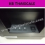 เครื่องพิมพ์ใบเสร็จ เครื่องปริ้นใบเสร็จ ยี่ห้อ Xprinter รุ่น รุ่น XP-N200M (USB-Serial)