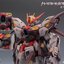 [Jiang Zuo x CAESAR] MG 1/100 Mandala