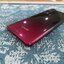 ( SOLD OUT ) vivo V15