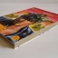 ฤทธิ์หมัดดาวเหนือ เล่ม27 (จบ)