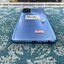 ( SOLD OUT ) OPPO A16 ประกันเหลือ