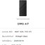 ( SOLD OUT ) OPPO A17 ประกันเหลือ