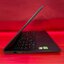 ( SOLD OUT ) Acer Aspire 3 A315
