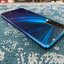 ( SOLD OUT ) Vivo Y20 ประกันเหลือ