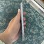 ( SOLD OUT ) Vivo V29e 5G
