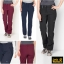 Jack Wolfskin Women's Activate XT Pants