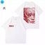 เสื้อยืด IU : 2024 IU HEREH WORLD TOUR CONCERT