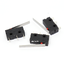 KW12-C25 ไมโครสวิตช์ Limit Switch MicroSwitch