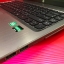 ( SOLD OUT ) HP ProBook 4436s