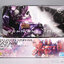 [MECHA ARK] MG 1/100 Dominant Titan (Messer Commander)