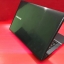 ( SOLD OUT ) SAMSUNG NP270E4V-K03TH