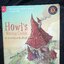 ปราสาทเวทมนตร์ของฮาวล์ (Howl s Moving Castle) **ตำหนิ