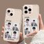 เคสโทรศัพท์ เคสมือถือ ZIYU จื่ออวี๋