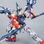 [Cangdao Model] MB 1/100 CD-TG01 Tianwei